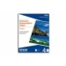 S041467 Epson Premium Presentation Paper Matte, Borderless - 8