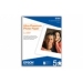 Ultra Premium Photo Paper Luster - 13"" x 32.8' - 1 Roll