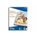 S041288 Epson Premium Photo Paper Glossy 11.7 x 16.5