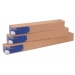 Semigloss Paper H...