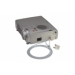 ELPSL01 Epson Kensington Microsaver Security Lock