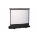 ELPSC08 Portable Pop-up Screen 80"