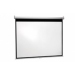 ELPSC09 Epson Classroom Style Pull-Down Screen 83.6