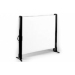 ELPSC06 Epson Portable Projection Screen 50