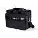 ELPKS43 Epson Soft Shoulder Case
