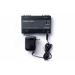 ELPDA01 Epson Distribution Amplifier