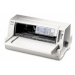 C376101 Epson LQ-680Pro