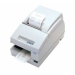 TM-U675-033