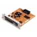 C12C824431 Serial Interface Board - Type-B