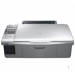 C11C676001 Epson Stylus DX7000F