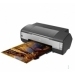 C11C655001 Epson Stylus Photo 1400