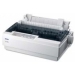 C11C640001 LX-300+ II Impact Printer