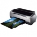 C11C589011 Epson Stylus Photo R1800
