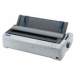 C11C559001 Epson LQ-2090 Impact Printer