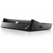 Lenovo  0A33961 docking station