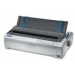 C11C526001NT FX-2190N Impact Printer
