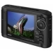 B31B187002 P-5000 Multimedia Storage Viewer