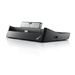 ThinkPad Tablet Dock