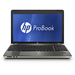 LL132AV HP 4535s