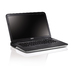 XPS 15