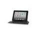 Logitech Fold-Up Keyboard for Ipad2