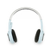 Logitech Wireless Headset for iPad