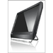 ThinkCentre M90z
