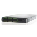 Fujitsu RX300 S6