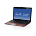Asus  Eee PC 1215N