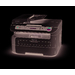 SP1200S A4 Mono Multi Laser 4961311863707 - Laser -  4961311863707