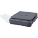 8461A023AA FC100 Personal Copier