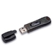 S26361-F2542-L300 SmartCard Token USB