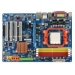 GA-M56S-S3
