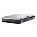 HP 349238-B21 - 160 GB Serial ATA 1.5 GB 7200 rpm Drive 1