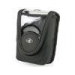 0425V263 Canon DCC-BG10 SOFT CASE BODY