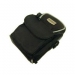 0419V849 Canon DCC-40 Black Canvas Case