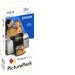 PICTUREPACK
