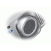V12H004S02 Standard zoom lens f EMP-8300