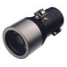 Epson Middle Throw Zoom Lens