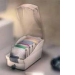 90612 Softworks 50 Locking Diskette Tray