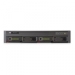 HP AA986A - StorageWorks 1500cs Modular Smart Array