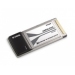 DWA-652 D-link DWA-652