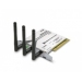 DWA-552 D-link DWA-552
