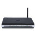 DSL-2640B