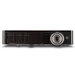 PLED-W500