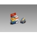 Canon BC-61 colour 270sh