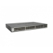 D-link DES-3052