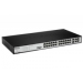 D-link DES-3028 Layer 2 Fast-Ethernet Switch