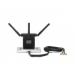 ANT24-0230 D-link ANT24-0230