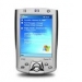 FA103A#*ANWBV4 HP iPAQ Pocket PC H2210 Intel XScale 400 MHz 64 Mb 3,5-inch TFT LED 240 x 320 met Pocket PC 2003